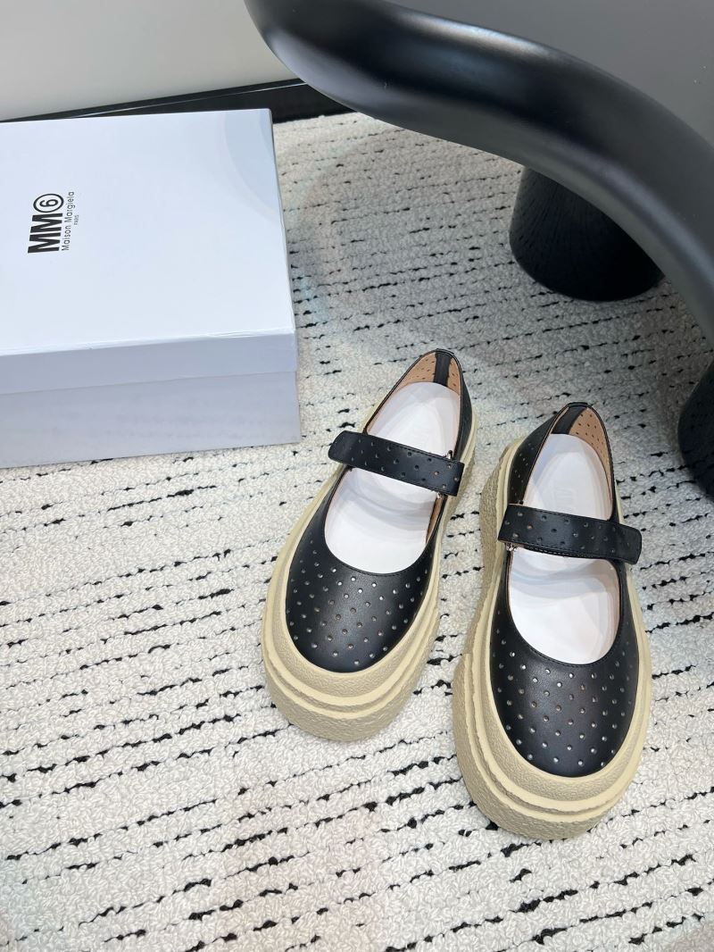 Maison Margiela Shoes